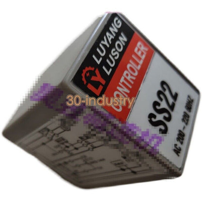 LUYANG LUSON SS22 SS22E Split Motor Control 220/240V - LUYANG