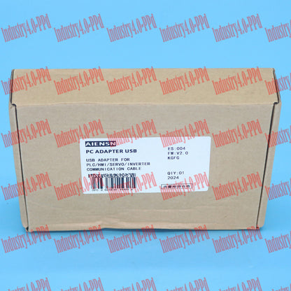 1PCS KEB Inverter Communication Data Cable F5.0C0.0001 - KEB