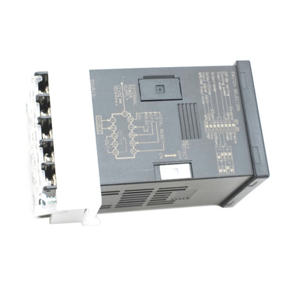 Omron H7CX-A Digital Counter Replacement - OMRON