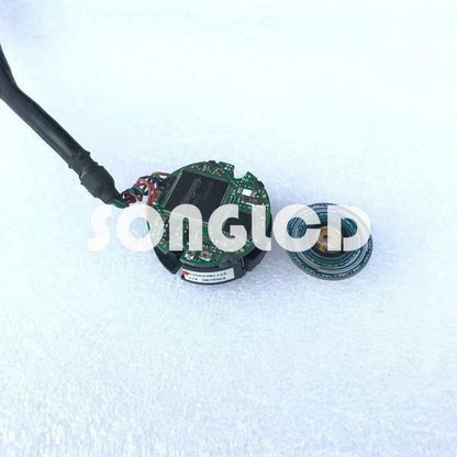 1PCS TS5669N1124 - KOEED