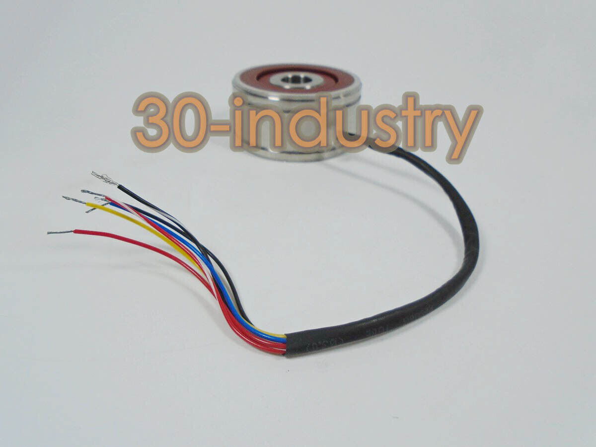 1PCS NEW FOR LTN RE-21-1-A05 Resolver Encoder LTN