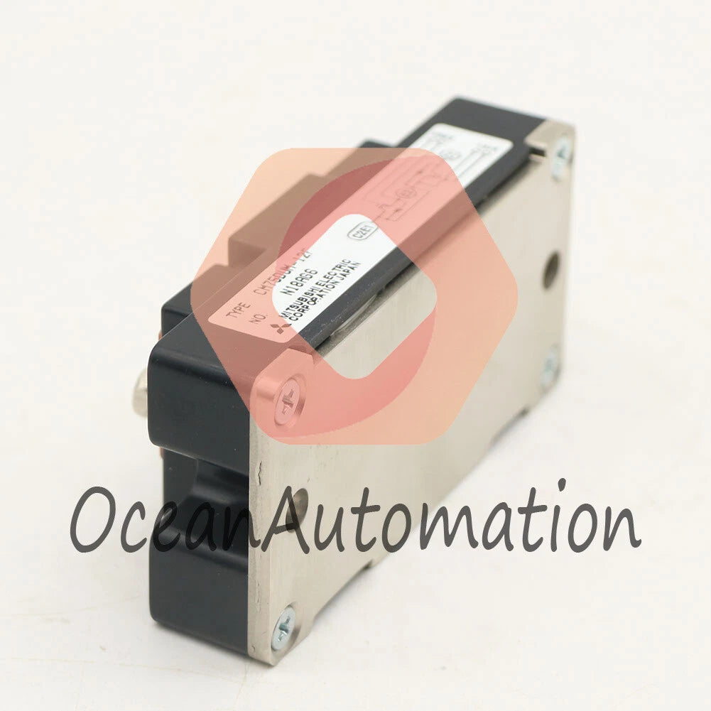 1PCS MITSUBISHI CM75DUM-12F Module Power Supply