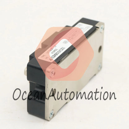 1PCS MITSUBISHI CM75DUM-12F Module Power Supply