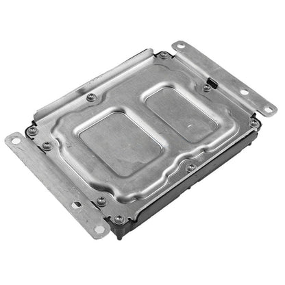 new For 2018 Buick 84391774 84245017 Door Control Module 147354476 84245195