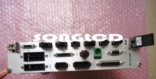 BSA-OTH-X6 4S019-562 High-Performance Component 1PCS - BSA