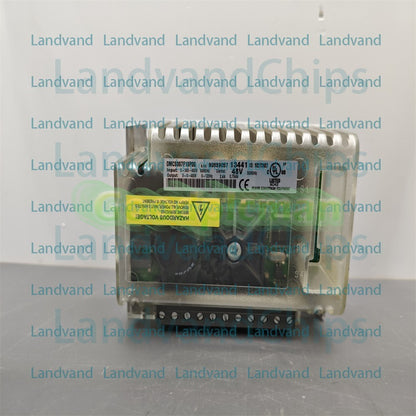 1PCS KONECRANES INVERTER DMCS007F10P00 DMCS007F10P00