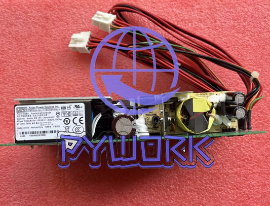 1pcs FOR APD NW-660A01 Power Supply 12V/5A 54V/11.1A