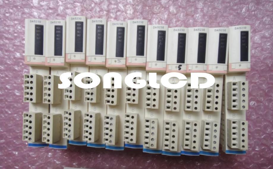 1PCS STBDAI5230 High-Performance Diode - KOEED