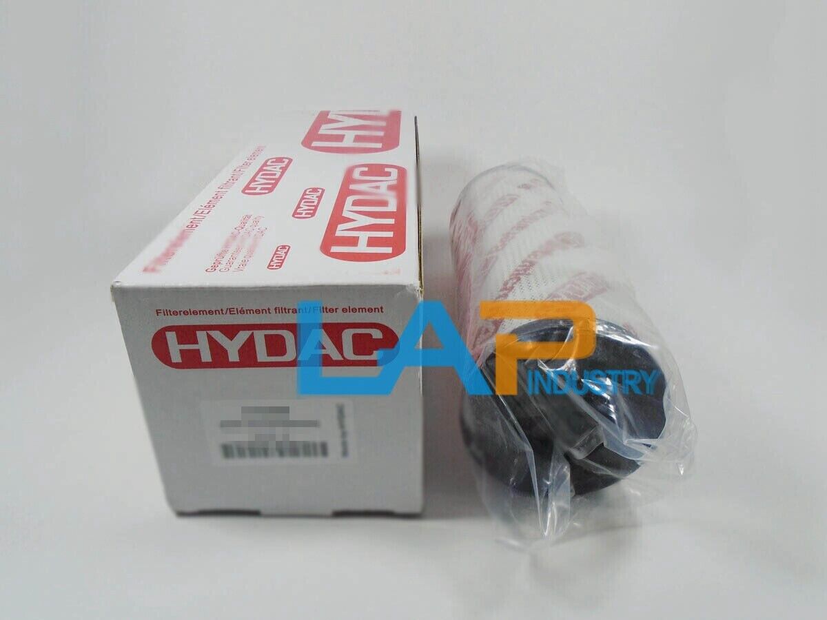 HYDAC 1300R020ON/-B6-0441 Hydraulic Oil Filter Element - 1PC - HYDAC