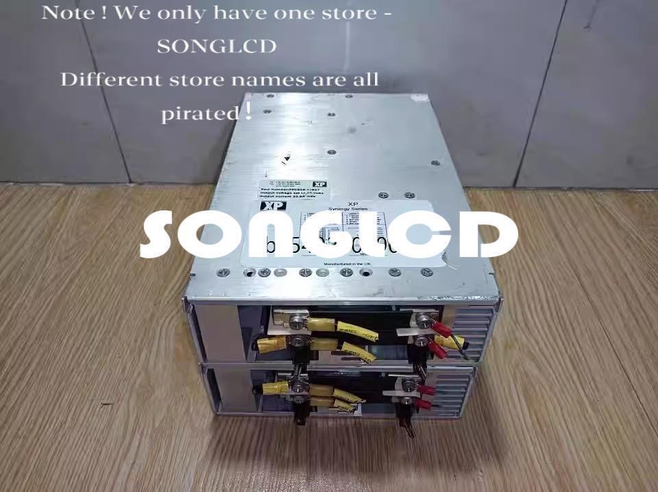 1pcs F8C8C8-1-030909-X001 Durable Component - KOEED