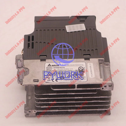 1PCS Delta VFD007E21A VFD007E21A Fast delivery