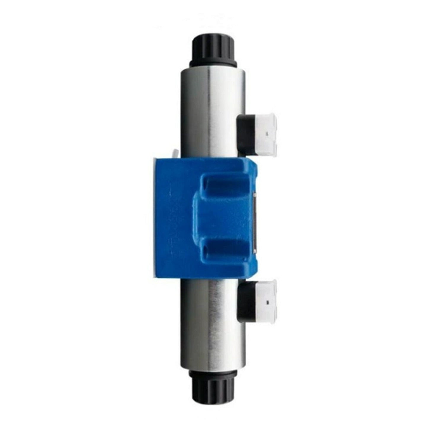 New REXROTH Solenoid Valve 4WE10J33/CG24N9K4 24V – High-Quality Component - REXROTH