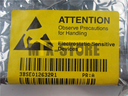 new 1pcs ones TC516 3BSE012632R1 FAST SHIP - SCHNEIDER ELECTRIC