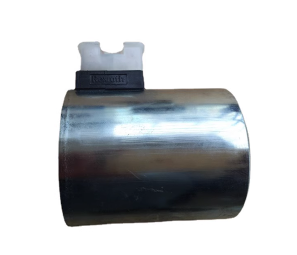 Rexroth R900019793 GZ63-4 24V Solenoid Coil - REXROTH