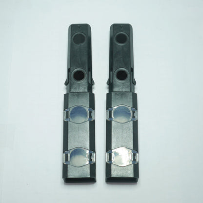 Keyence PJ-55A Safety Grating – Used - KEYENCE
