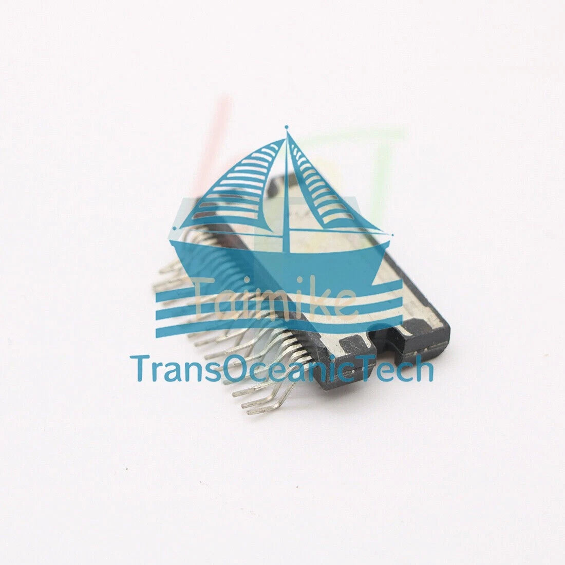 5Pcs TB2915AHQ ZIP