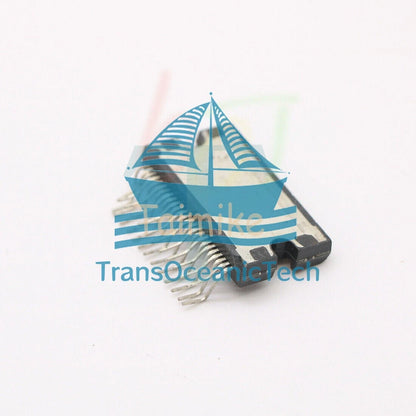 5Pcs TB2915AHQ ZIP