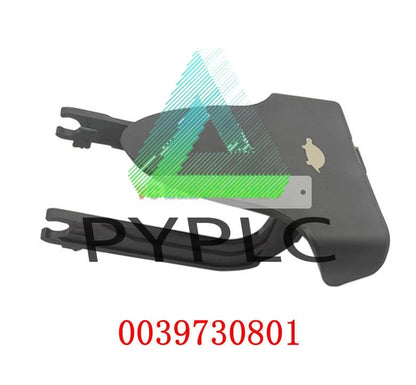 Linde forklift accessories 0039730801 switch 0039732605 Handle switch cover
