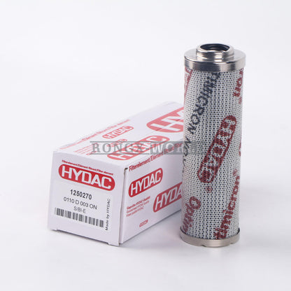 New HYDAC Filter Element 0110D003ON - KOEED