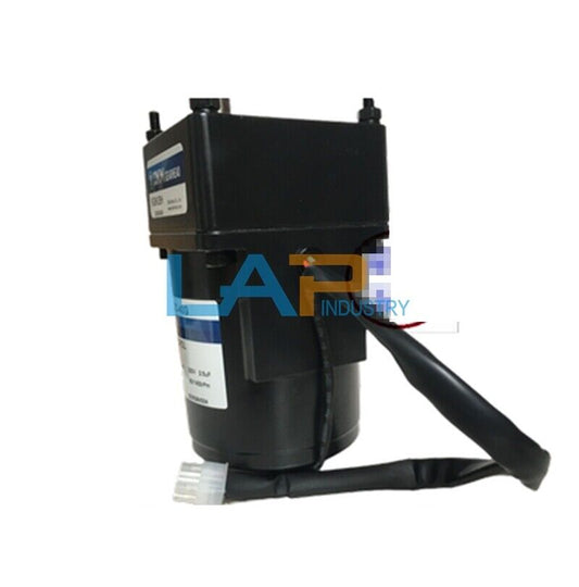 1PCS NEW DKM 9GBK2BH Motor for High-Performance Applications - DKM