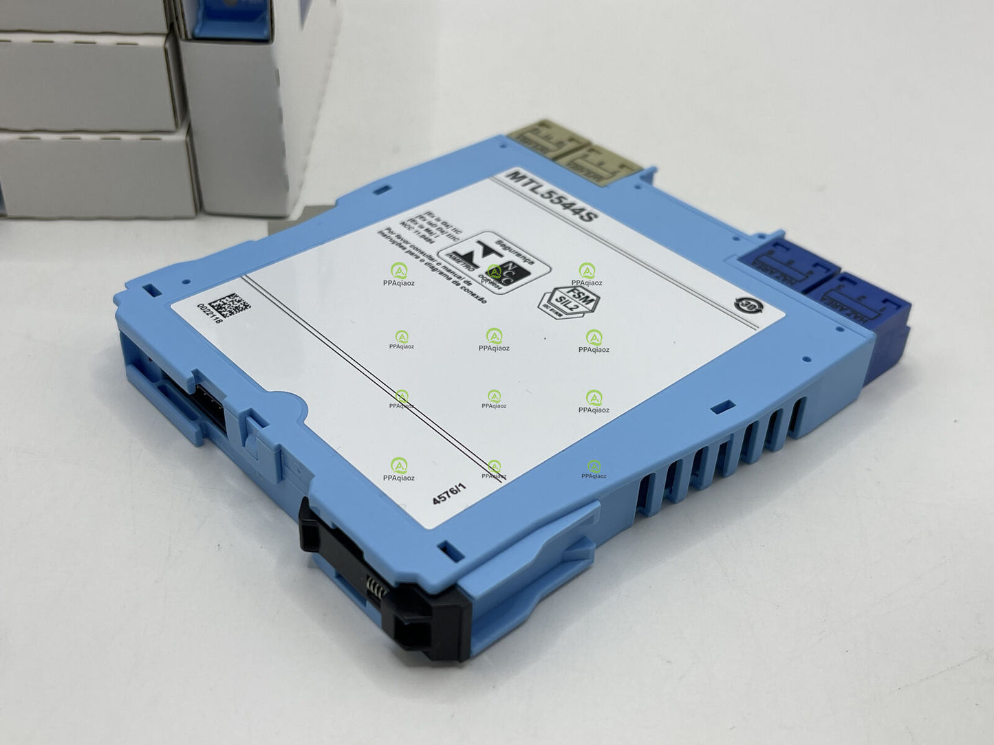 1PCS MTL5544S - DEWALT