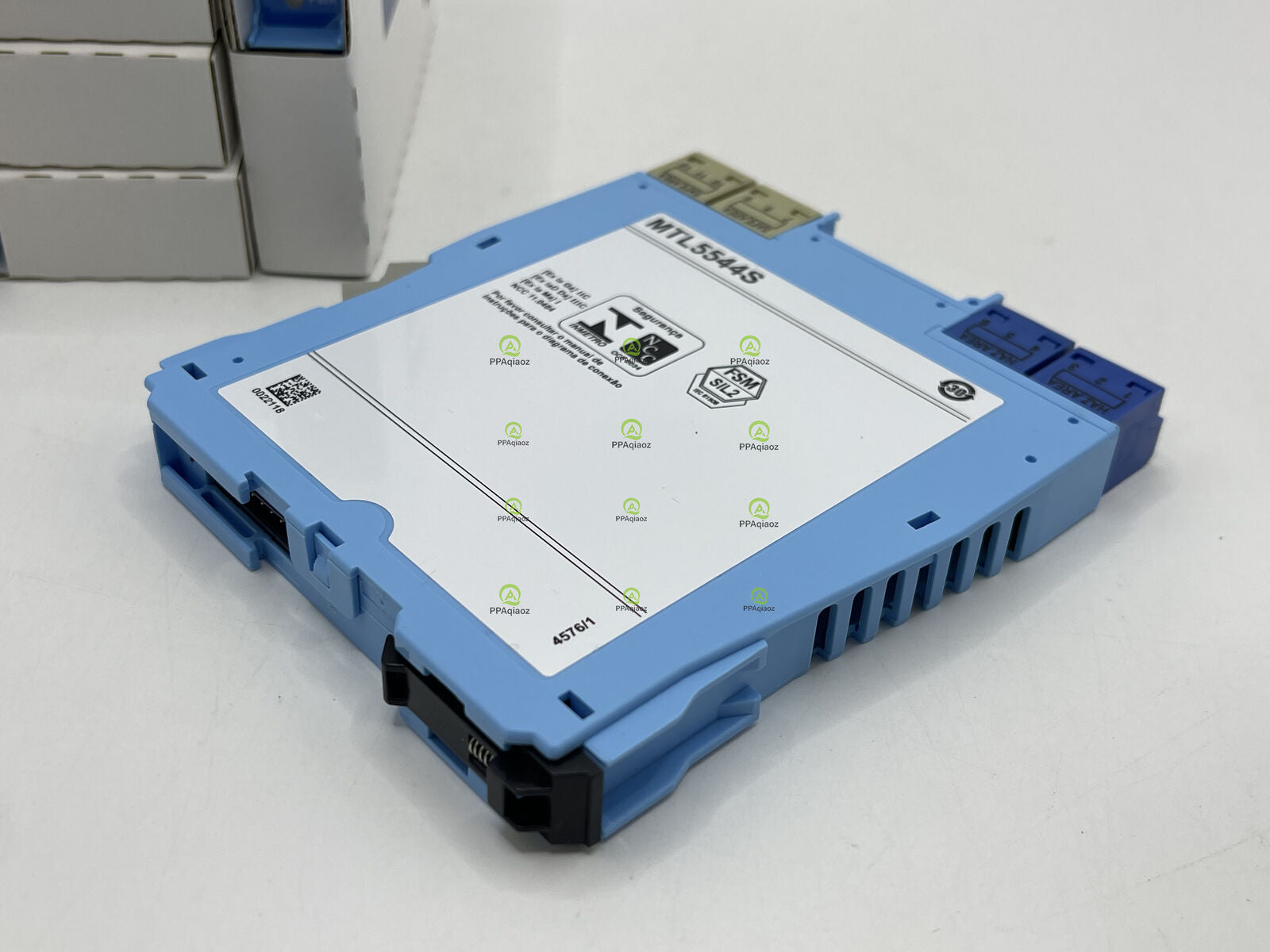 1PCS MTL5544S - DEWALT