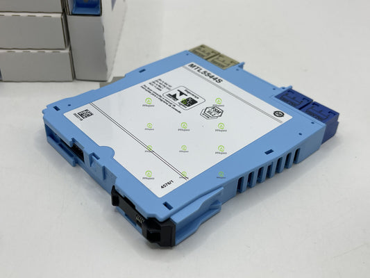 1PCS MTL5544S - DEWALT