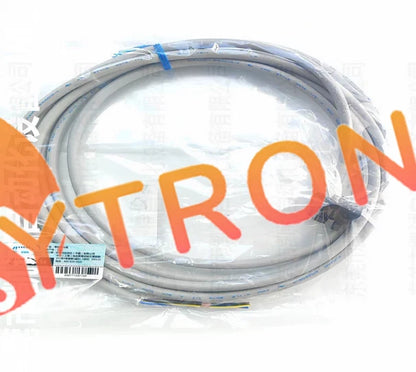 Omron F39-JG3C-L Connection cable