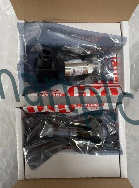 1PCS HYDAC HDA4745-A-250-000 Pressure Sensor HDA4745-A-250-000