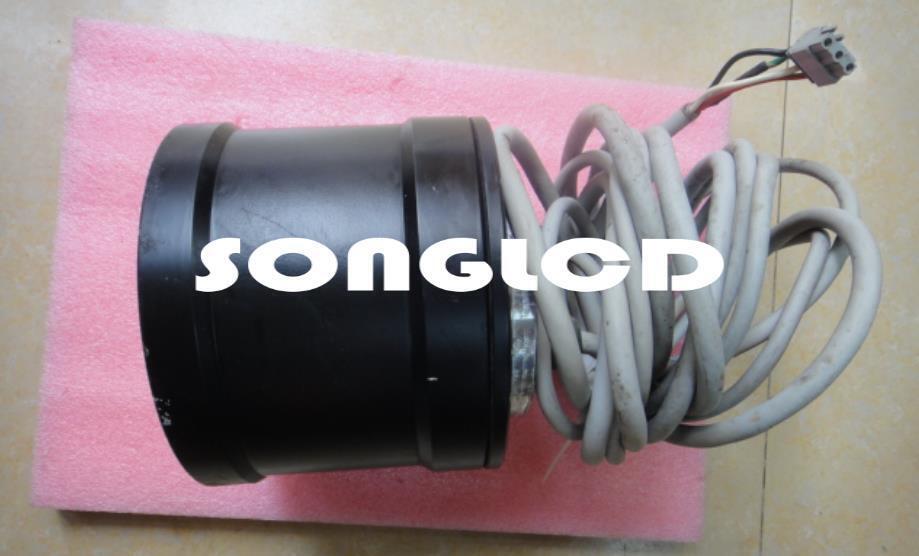 1PCS DM1B-045-Z-010102/CE Industrial Component - HONEYWELL