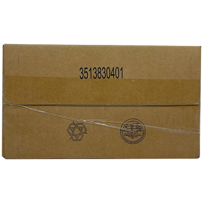Allen-Bradley 25A-D2P3N114 - Industrial Equipment - ALLEN-BRADLEY