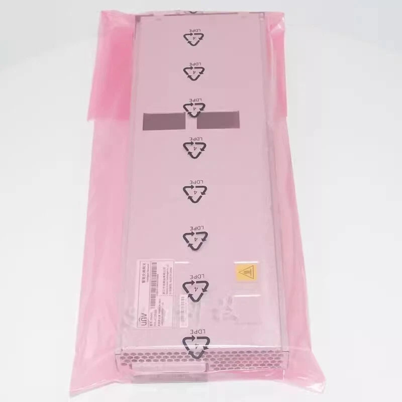 1PCS PWR-AC220-800 Server High Power Supply