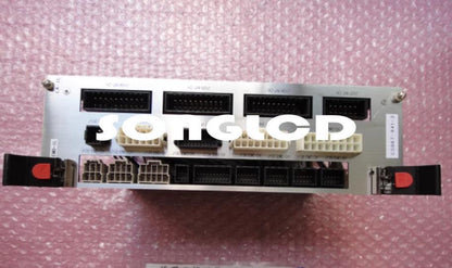 1PCS LA-ILX6B Optical Image Sensor Module - L&O