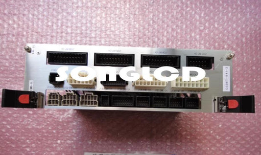 1PCS LA-ILX6B Optical Image Sensor Module - L&O