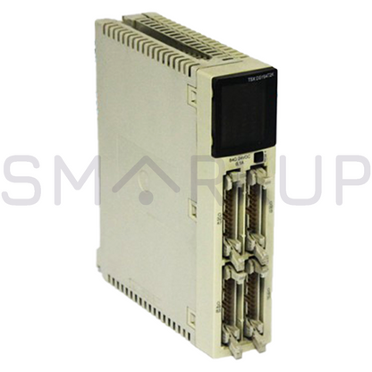 new  SCHNEIDER TSXDSY64T2K PLC Digital Output Module