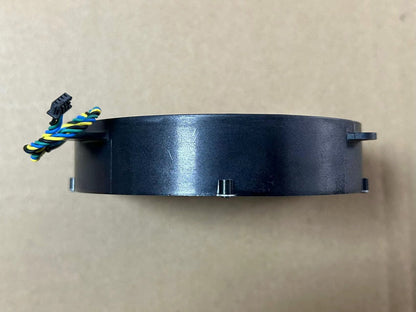 new 1PC SUNON MFB0201V1-C030-S9A 12V 9.90W 4-wire turbo cooling fan