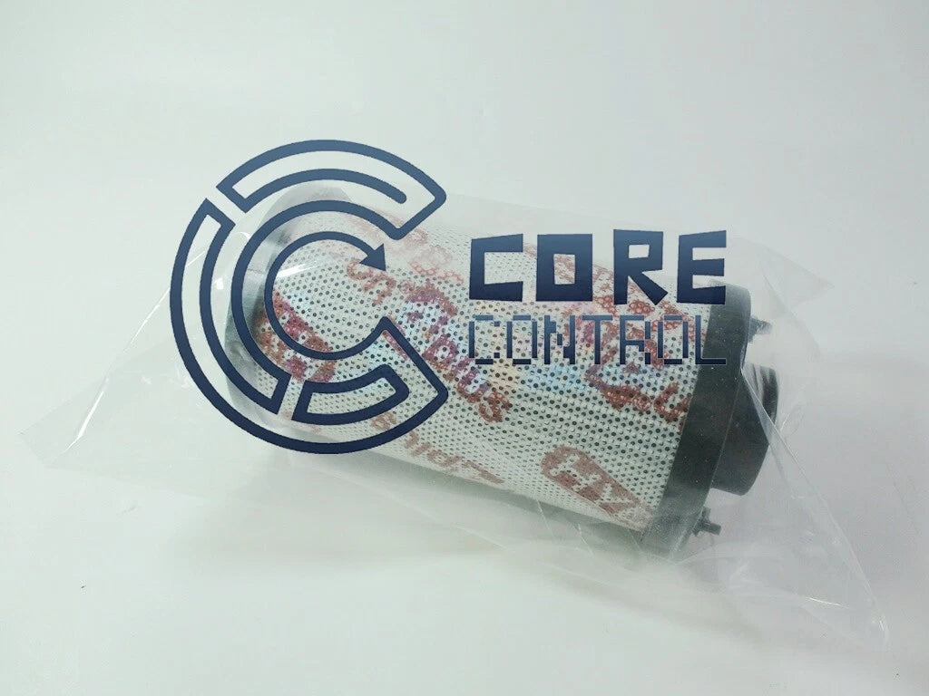 1262957 /0160 R 010 BN4HC 1PCS HYDAC Filter Element Quality Goods