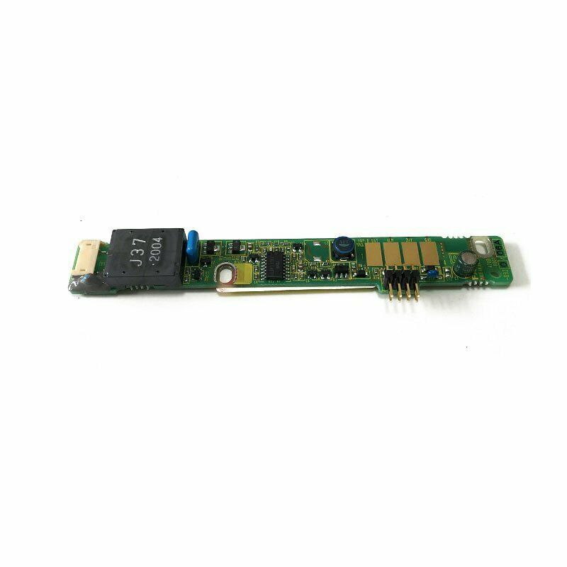 FANUC Inverter A20B80010920 Power Strip - FANUC