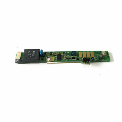 FANUC Inverter A20B80010920 Power Strip - FANUC