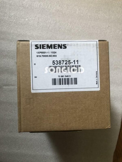 1pcs new 1xp8001-1/1024 id 538725-11 - KOEED
