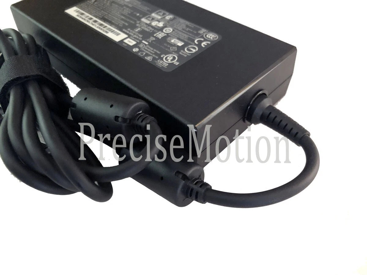 230W Power Adapter for Gigabyte Aero 16 KE4 XE4 XE5 PC Gaming A230A022P