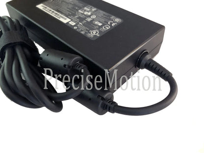 230W Power Adapter for Gigabyte Aero 16 KE4 XE4 XE5 PC Gaming A230A022P