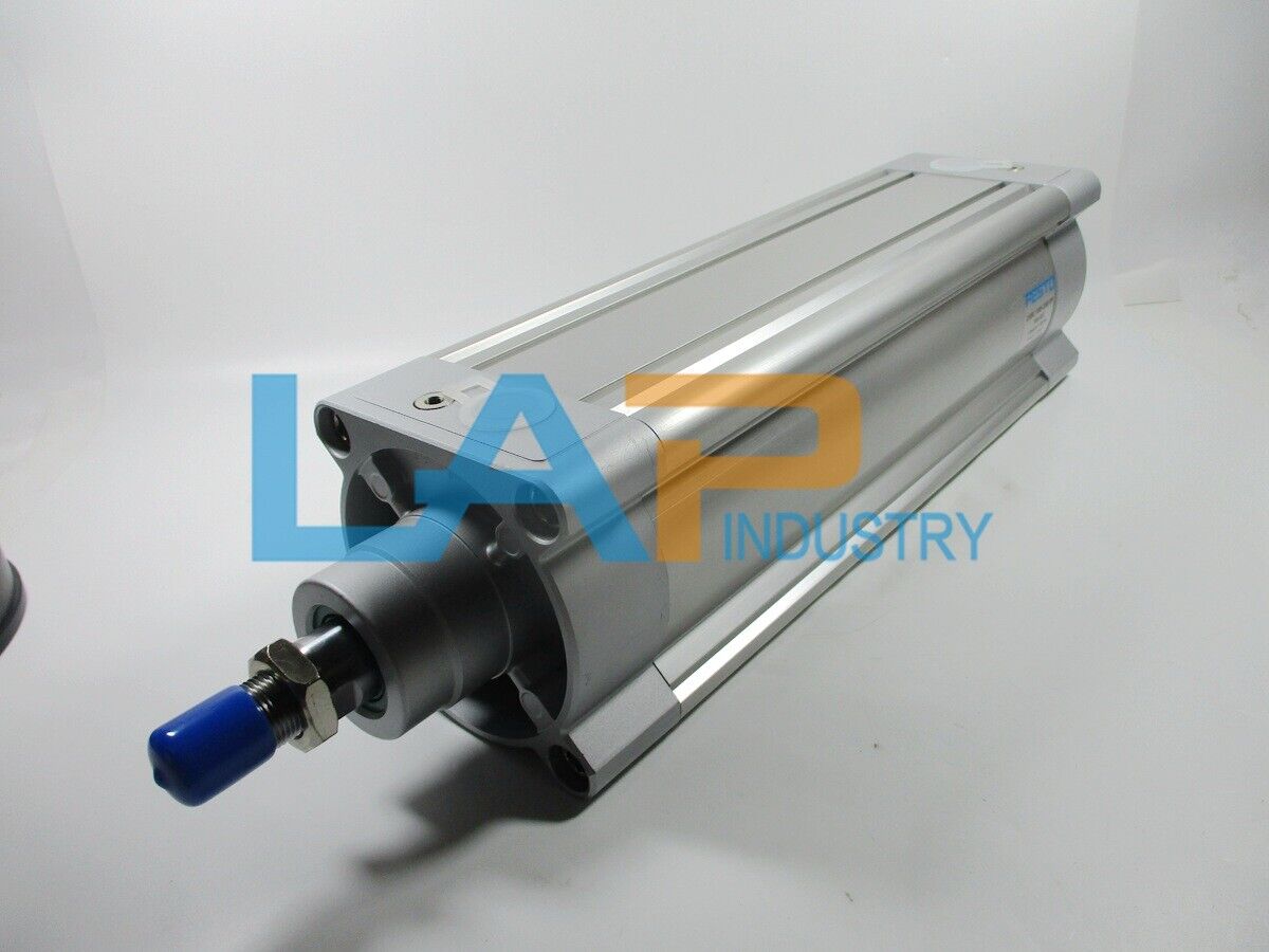 FESTO DSBC-100-250-PPVA-N3 Cylinder - 1 Piece - FESTO