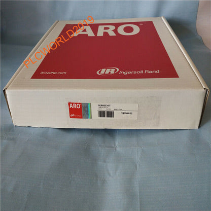 new 1 SET 637468-22 Diaphragm Pump Repair Kit For ARO Pump 666M250-122-C - ARO