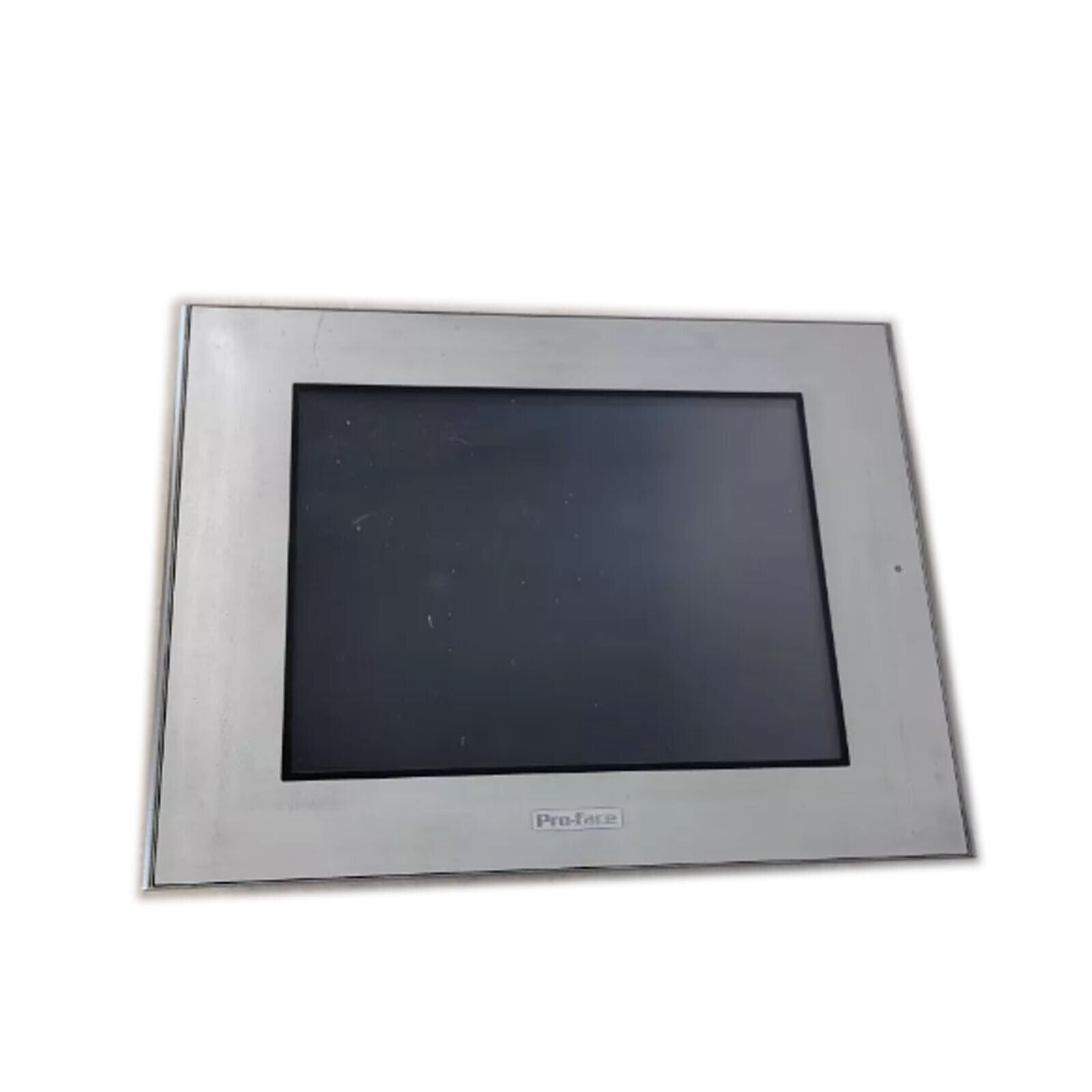 PROFACE AGP3500-S1-D24 Touch Screen Panel - Used & Tested - PROFACE