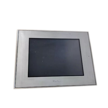 PROFACE AGP3500-S1-D24 Touch Screen Panel - Used & Tested - PROFACE