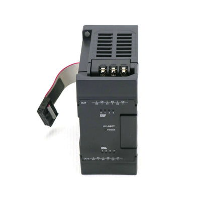 Keyence KV-N8ET Module - 1PCS In-Box - KEYENCE