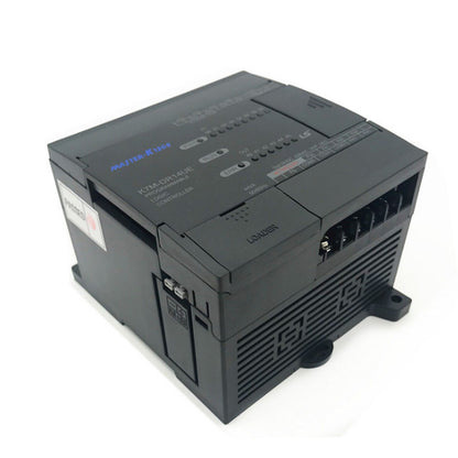 LS K7M-DR14UE K7MDR14UE PLC Controller - LS