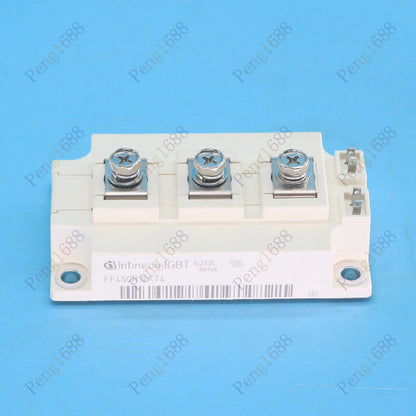 INFINIOEN IGBT Module FF450R12KT4 - INFINIO