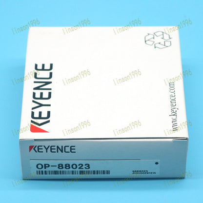 Keyence OP-88023 Adjustable Mounting Bracket - KEYENCE